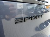 Land Rover Range Rover Sport 4,4 P530 First Edt,ČR,1maj,DPH - náhled 57