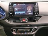 Hyundai i30 (2020) 1.6 CRDi, ČR,1.maj, Serv.kniha - náhled 12