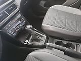 Volkswagen Ostatní (2022) R-Line 1.5 TSI (110kW/150k) DS - náhled 13