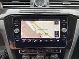 Volkswagen Arteon (2018) 2.0TDi, 2.maj,ČR, Elegance - náhled 18