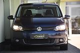 Volkswagen Touran 1.6TDi 77kW TAŽNÉ  - náhled 8