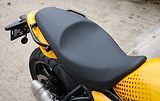 Royal Enfield (2026) Guerrilla 450 YELLOW RIBBON - náhled 18