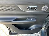Chery Tiggo 8 (2026) 1,6 ICE UNIQUE AKCE! - náhled 18