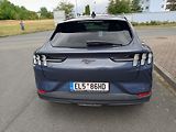 Ford Mustang Mach-E (2021) Extended Range - 99Kwh baterie - náhled 14