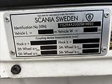 Scania R 410 4x2 - náhled 14