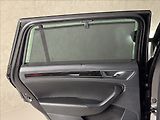 Škoda Kodiaq 2,0 TDi  DSG 4x4 L&K Virtual L - náhled 21