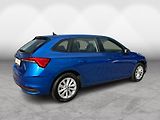 Škoda Scala 1,0 TSI / 85 kW Selection, Taž - náhled 6