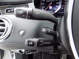 Mercedes-Benz Třídy S (2015) 63AMG/4Matic/2.maj.ČR/LED/ - náhled 26