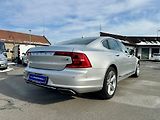 Volvo S90 (2018) D5 INSCRIPTION AWD  - náhled 7