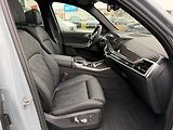 BMW X5 (2025) 30d xDrive Tažné Nezávislé TOP - náhled 16