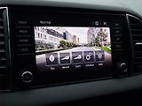 Škoda Karoq (2019) 2.0 TDI - náhled 15