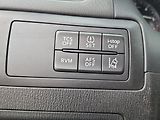 Mazda CX-5 Challenge 2.2 Skyactiv-D 110kw - náhled 21