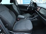 Škoda Kodiaq (2021) Ambition 2.0 TDI - náhled 9