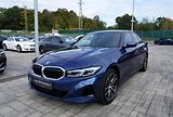 BMW Řada 3 320d xDrive/Lasery/kůže/1.maj. - náhled 1