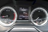 Škoda Octavia (2019) Combi Style Extra  1,5 TSi/110 - náhled 19