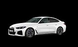 BMW i4 M60 xDrive - náhled 1