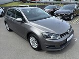 Volkswagen Golf 1,4 TSi AT Highline NAVI KAMER - náhled 7