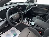 Audi A5 TDI q S-Line NezTop Matrix 360 - náhled 9