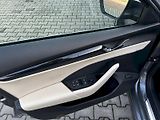 Škoda Octavia (2022) Combi 2.0 TDI 110kW DSG Style - náhled 24