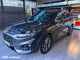 Ford Kuga ST-line 1.5 Ecoblue  - náhled 1