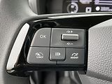 Toyota ProAce City Verso 1.5D 100k 6MT Business - náhled 23