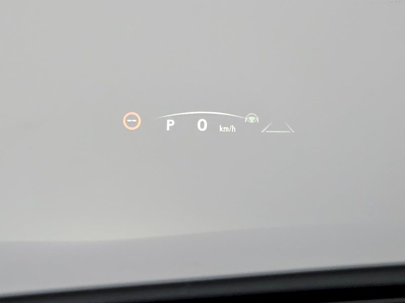 Lexus RX 500h (2024) 2.4 HEV 371k F Sport - fotka 10 z 30