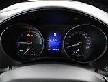 Toyota C-HR (2017) 1.8 Hybrid, Automat - náhled 9