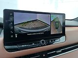 Mitsubishi Outlander Instyle+ 2,4 MIVEC 2xelektromo - náhled 10
