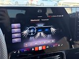 Mercedes-Benz CLA 250+ s technologií EQ - náhled 32