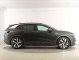 Volkswagen ID.4 (2021) Pro Perf. (82 kWh), SoH 90% - náhled 6