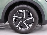 Kia Sportage 1,6 T-Gdi 118kW Exclusive DPH - náhled 29