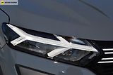 Dacia Jogger Extreme TCe 110 5míst - náhled 9
