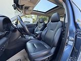 Subaru Forester e-BOXER EXECUTIVE CVT Lineartr - náhled 25