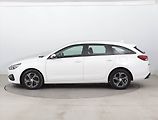 Hyundai i30 (2023) Family Comfort 1.0 T-GDI, ČR - náhled 2