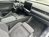 Volkswagen ID.7 Tourer (2024) 210 kW Pro - náhled 10