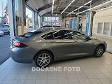 Opel Insignia (2017) 1.5 T, navi, LED, headUP - náhled 2