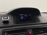 Volvo XC70 D4 AWD KINETIC AUT REZERVACE - náhled 36