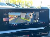 BMW Řada 5 530e xDrive HuD Venti DAPro - náhled 17