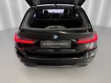 BMW Řada 3 320d xDrive M-PAKET, ALCANTARA - náhled 29