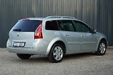 Renault Mégane 1.6 Suprový stav - náhled 9
