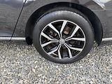 Volkswagen Passat 2.0TDi 150PS DSG 113000TKM!!!! - náhled 34