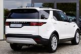 Land Rover Discovery 3,0 D250 S AWD* - náhled 7