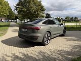 Audi Q8 e-tron 55 Quattro B&O S-Line Head-Up  - náhled 9