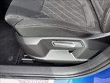 Škoda Karoq 2,0 TDI Sportline DSG ČR - náhled 21