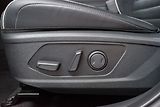 Kia Sportage 1.6T-GDi HEV 4x4*GT*ZÁRUKA*ČR - náhled 19