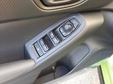 Subaru Crosstrek (2026) Active - LETNÍ VÝPRODEJ - náhled 8