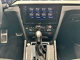 Volkswagen Arteon Shooting Brake (2024) R 2.0 TSI 4Motion (235kW/320k) - náhled 12