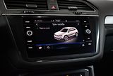 Volkswagen Tiguan Allspace 2.0 TDI 4x4*DSG*TAŽNÉ*DPH*ČR 1 - náhled 37