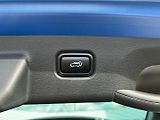 Kia Sportage (2022) 1.6 T-GDi 132kW 4x4 TOP DCT!ČR - náhled 12