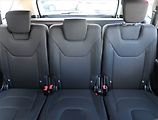 Ford S-MAX (2019) 2.0 EcoBlue, 4X4, Automat - náhled 10